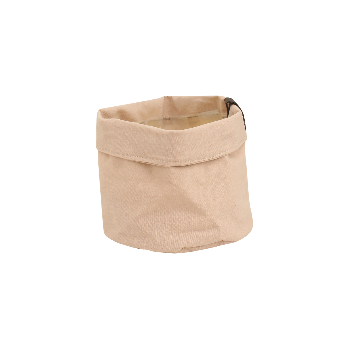 Plantbag Altrosa - D22