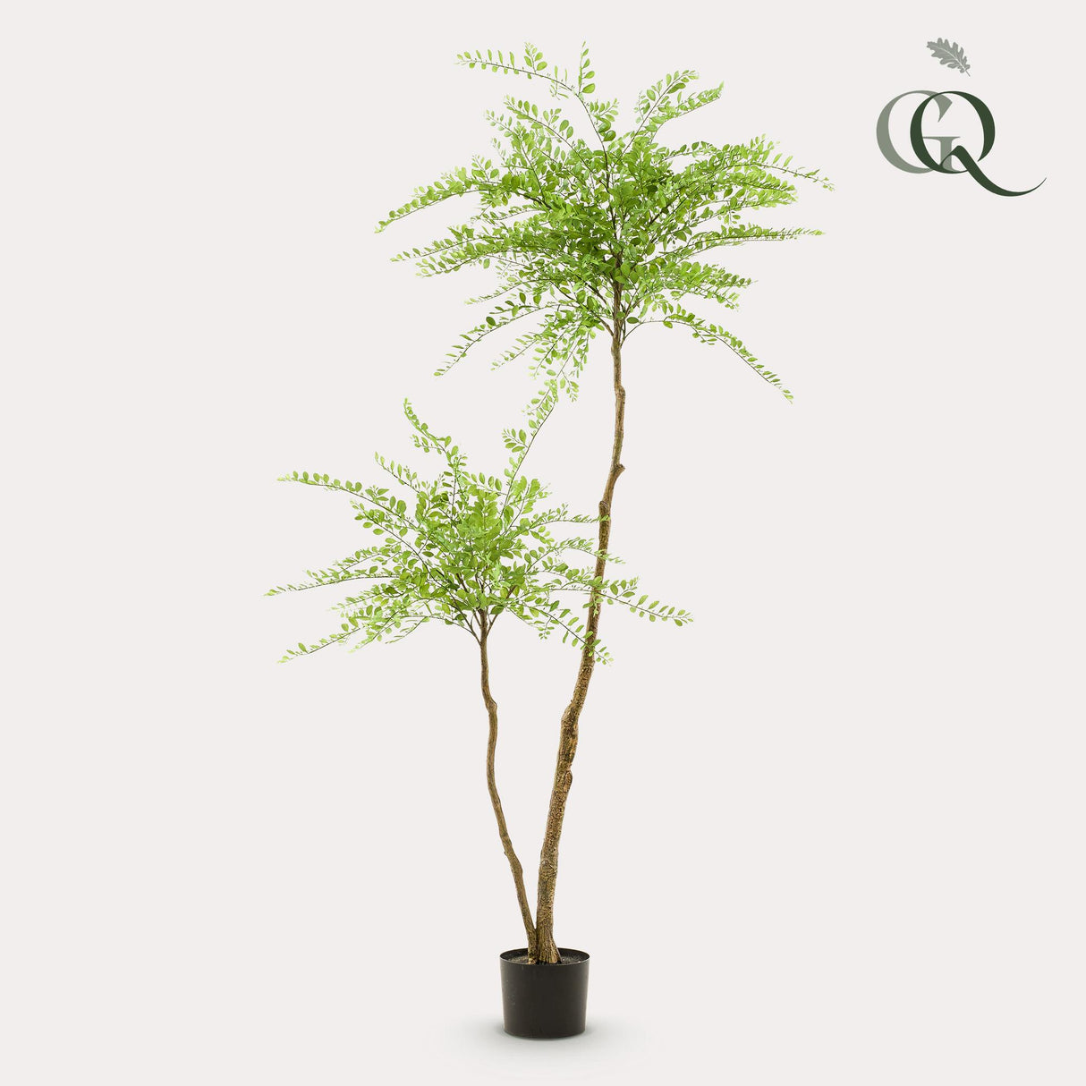 Kunstpflanze - Sophora-Baum - Honigbaum - 190cm