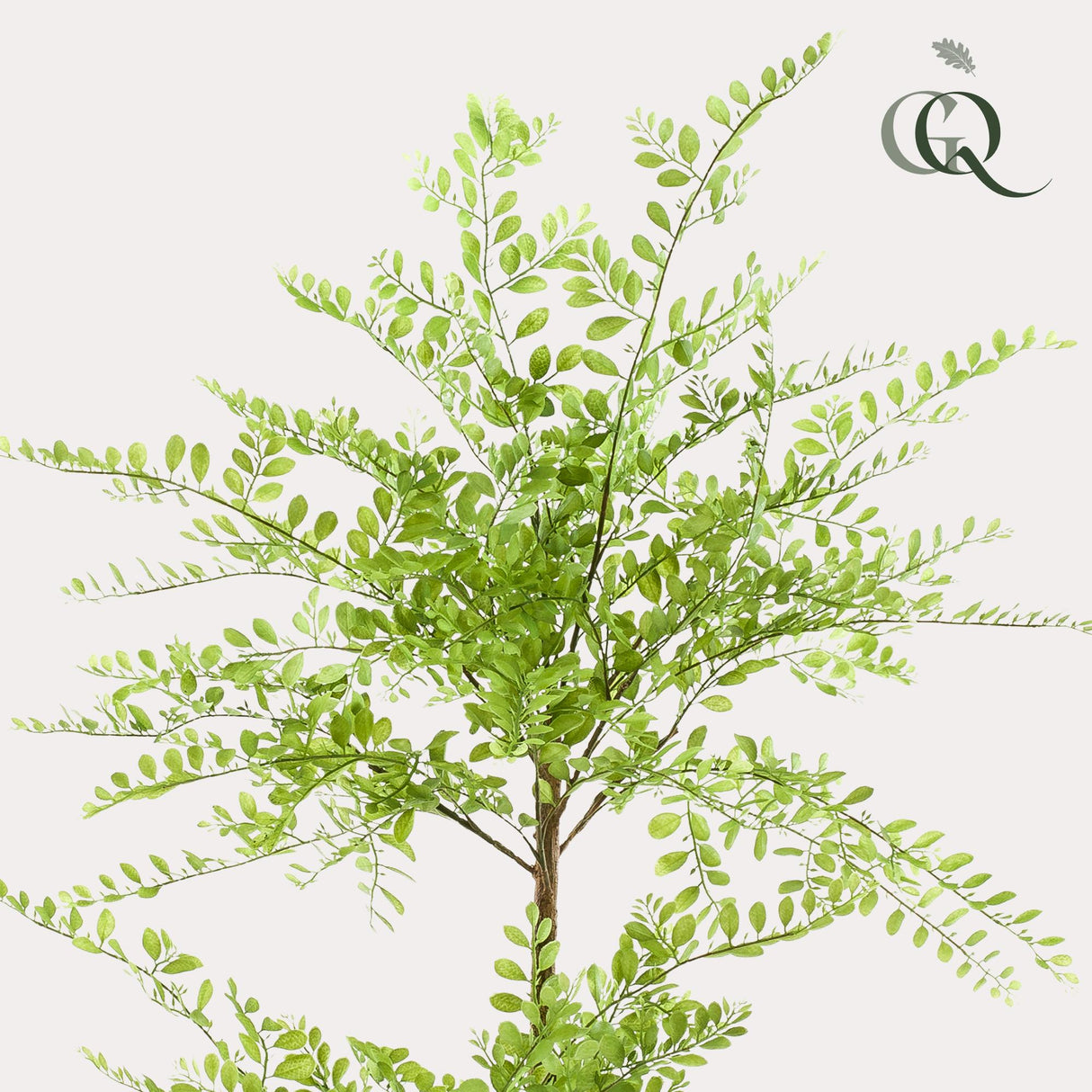 Kunstpflanze - Sophora-Baum - Honigbaum - 140cm