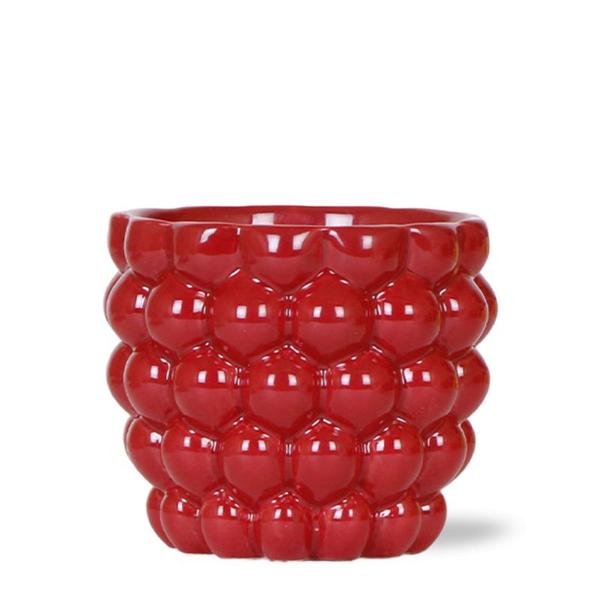 Kolibri Home | Pot Berry - 12cm