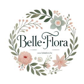 Belle Flora
