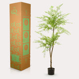 Kunstpflanze - Sophora-Baum - Honigbaum - 140cm