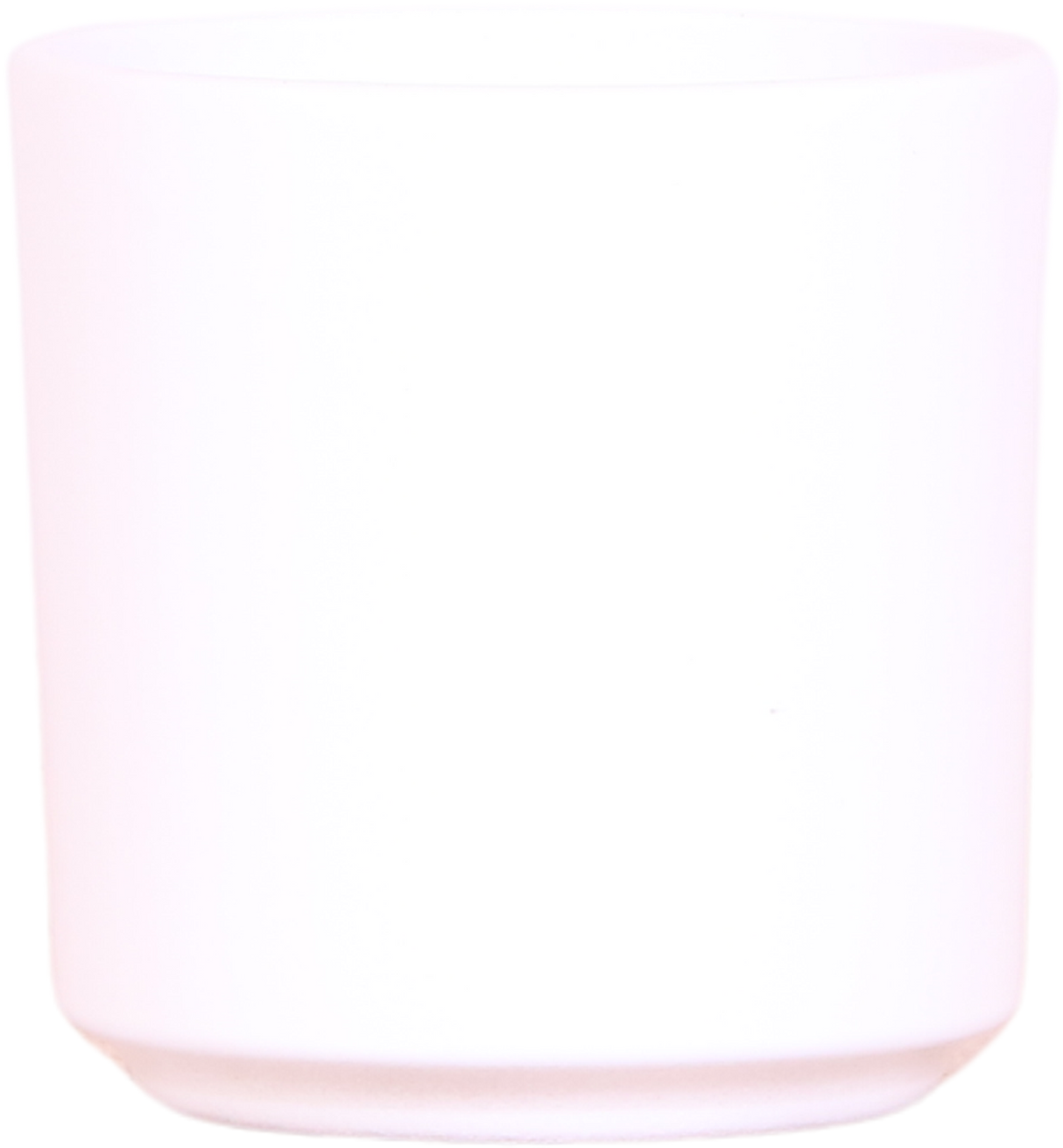 Kolibri Orchids | Planten cadeau beterschap | Lausanne orchidee met pot, kaart & cadeautas