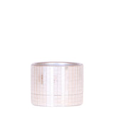 Kolibri Home | Disco sierpot - Ø6cm