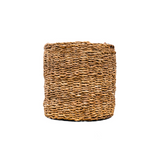 Mand Ido - 42x36