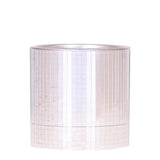 Kolibri Home | Disco sierpot - Ø9cm