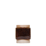 Kolibri Home | Classy Cube sierpot - Ø6cm