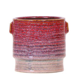 Kolibri Home | Aura sierpot - Ø9cm