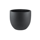 Pot Grigio New Egg Anthrazit - D65 x H54