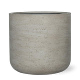 Jumbo Charlie Beige Washed - XS - D62 x H60