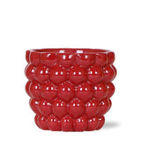 Kolibri Home | Pot Berry - 12cm