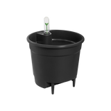Self Watering Insert - Ø24cm