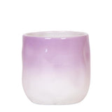 Gradience sierpot - Pink - Ø9cm