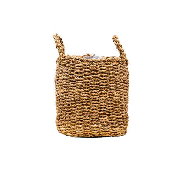 Mand Jack - Ø22cm