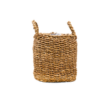 Mand Jack - Ø22cm